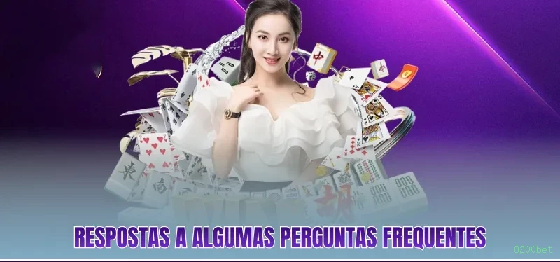 App 8200bet