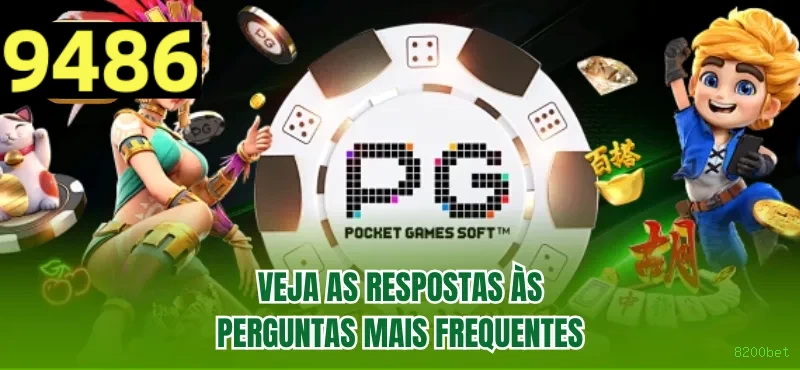 Tipos de apostas