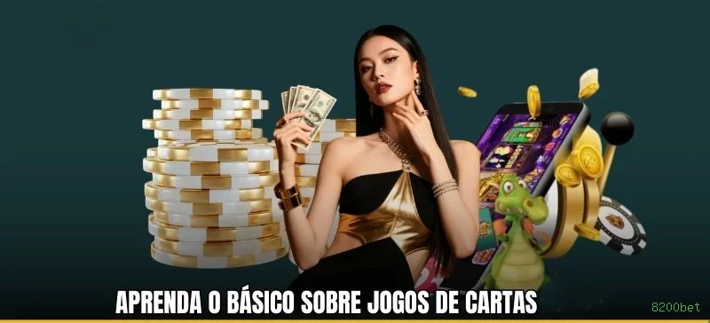 Bet 8200bet