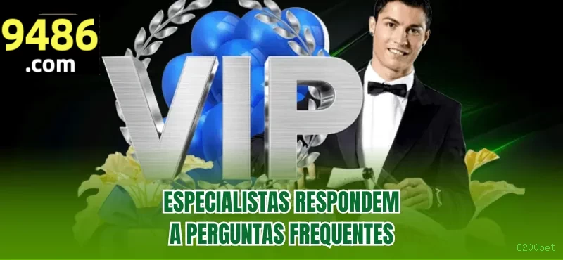 App 8200bet