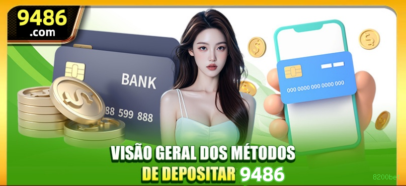 Download 8200bet