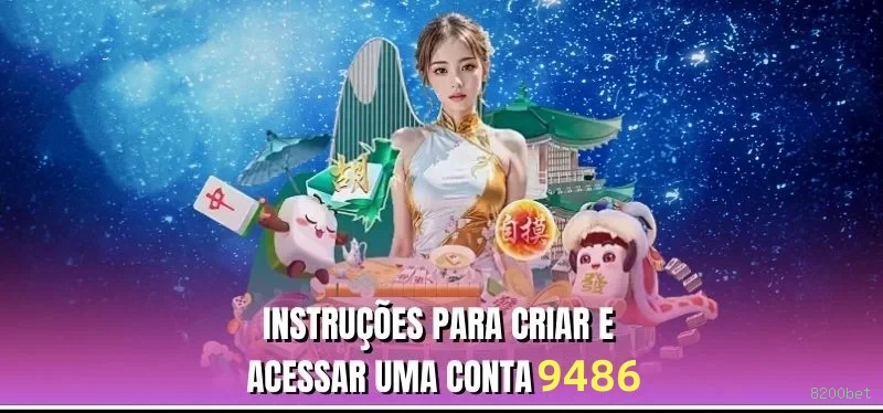 App 8200bet