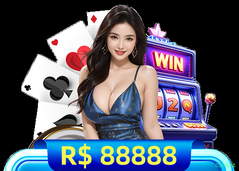 Cassino ao vivo 8200bet