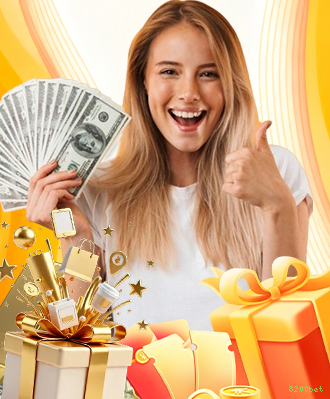 VIP 8200bet