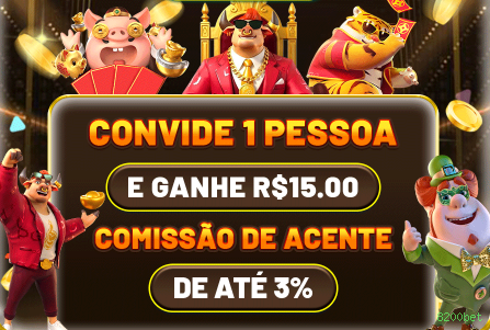 Estratégias de jogo