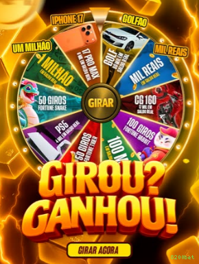 Login 8200bet