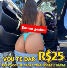 Login seguro