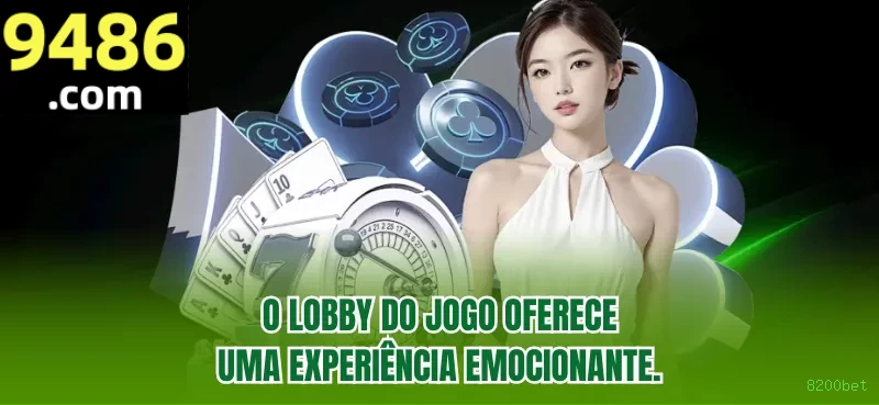 Design responsivo