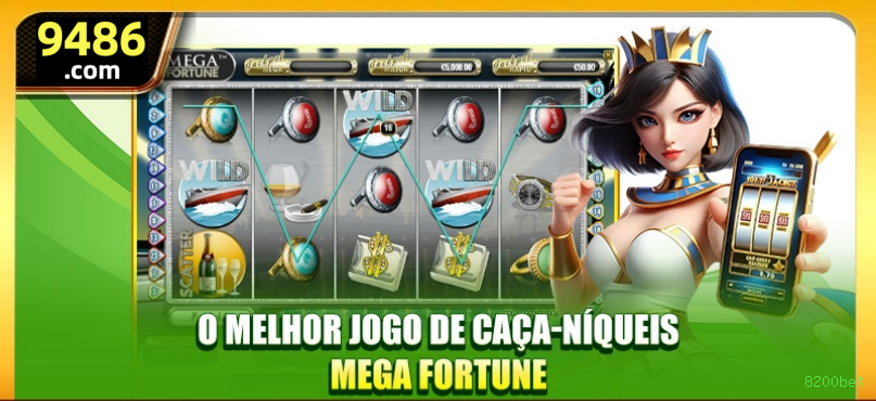 Tecnologia da plataforma