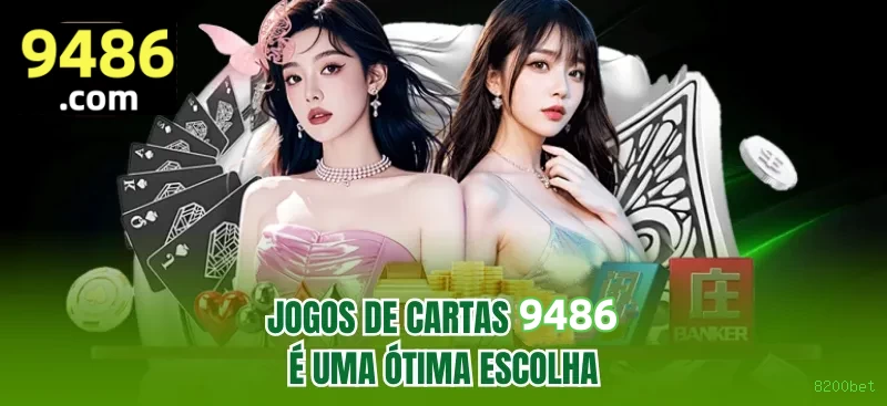 Segurança da plataforma