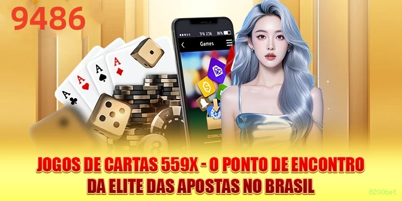 Slots com RTP