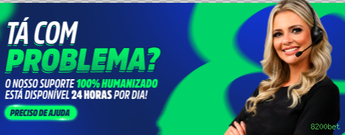 VIP 8200bet
