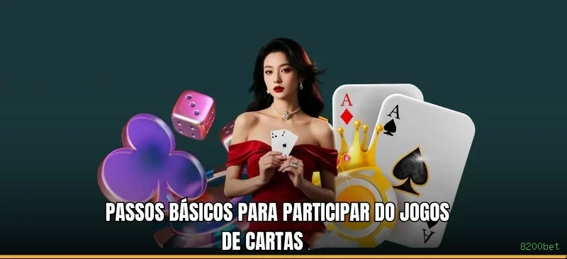 Win 8200bet