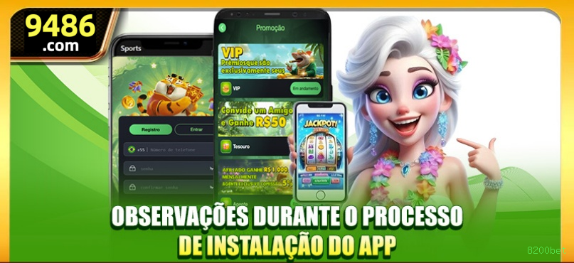 Prêmios