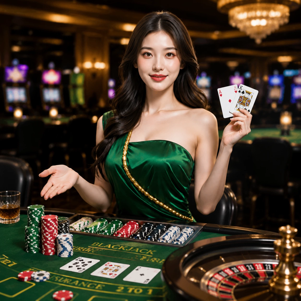Conta 8200bet sincronizada site e app