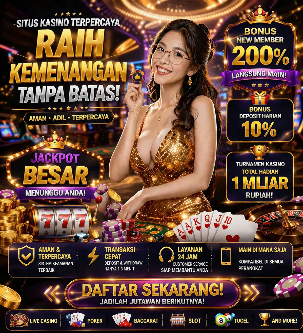 Roleta e blackjack 8200bet