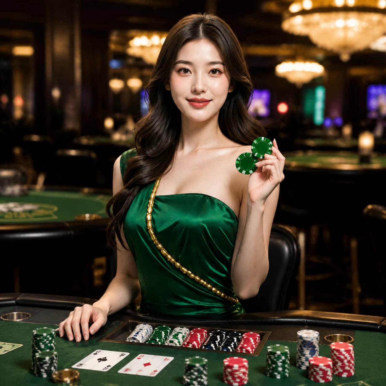 Cassino 8200bet app mobile