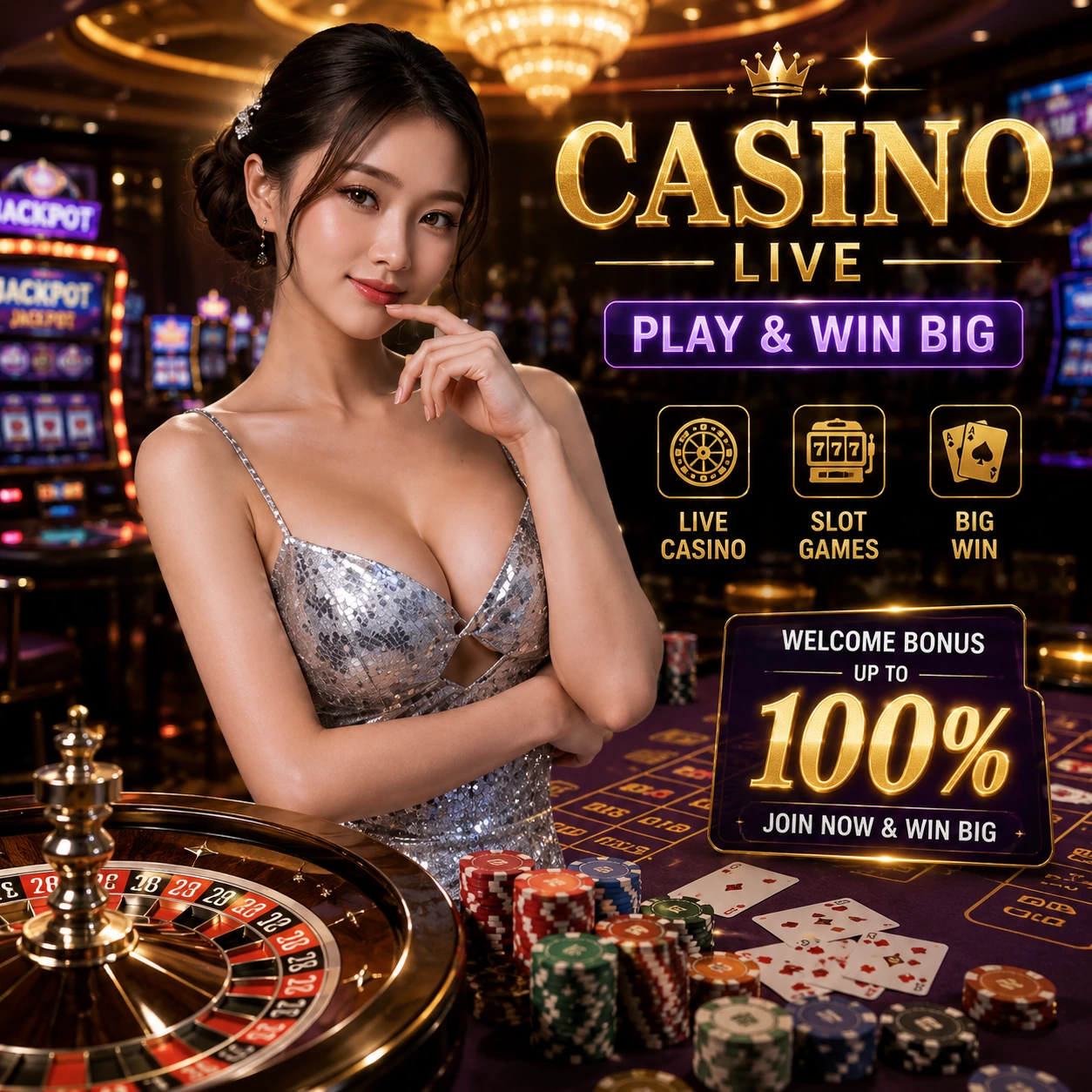 Aplicativo móvel 8200bet para iOS e Android