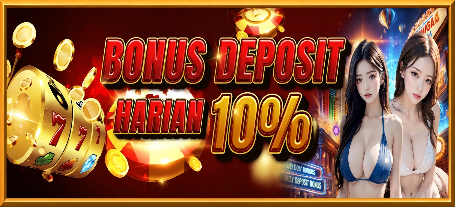 Plataforma 8200bet - cassino e apostas
