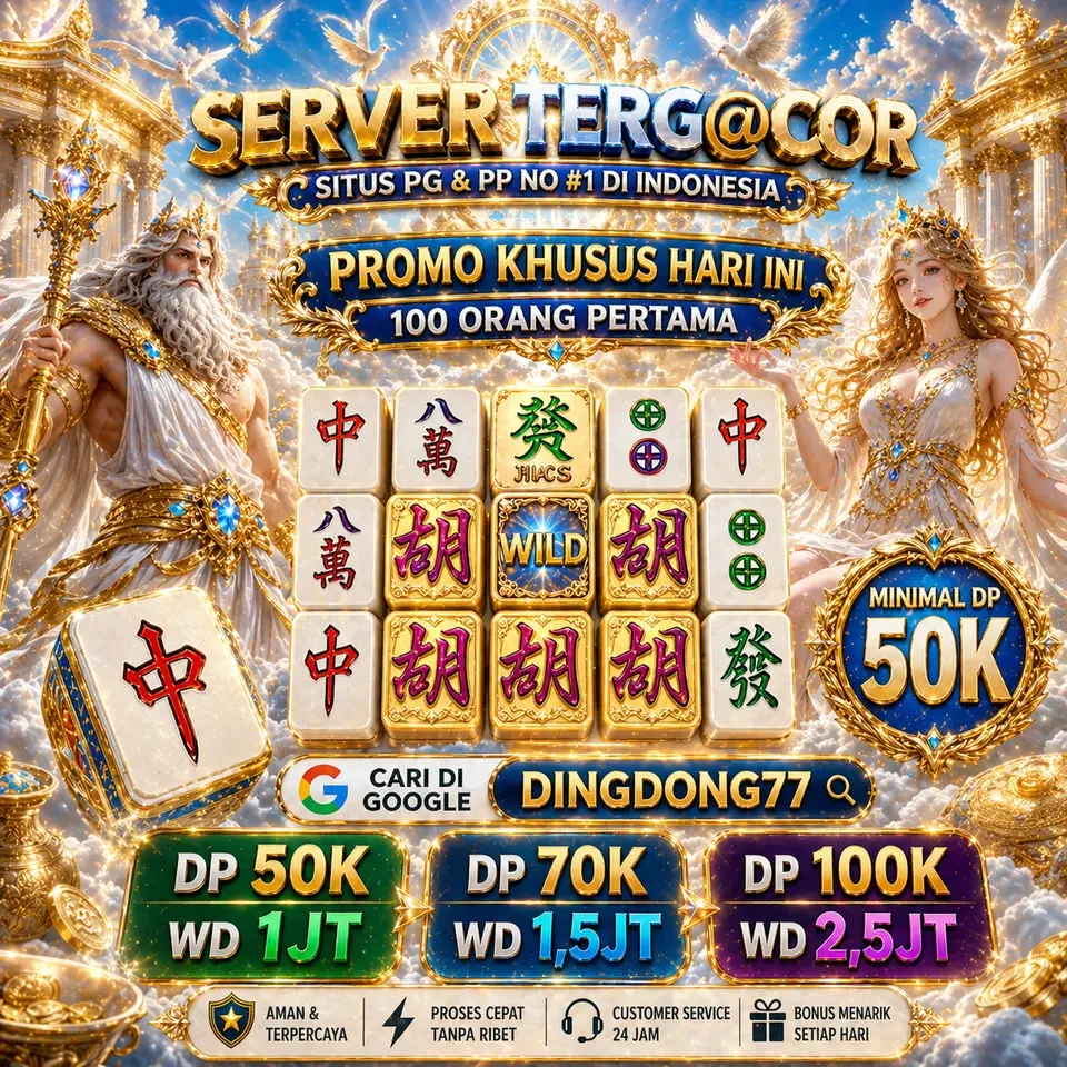 Formulário registro 8200bet