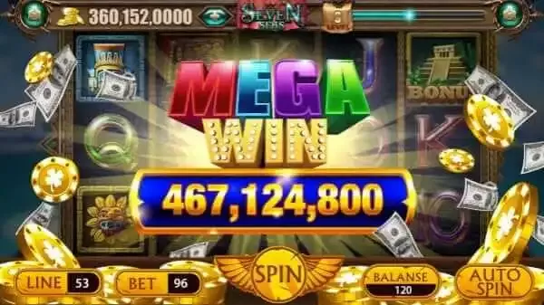 Gates of Olympus slot 8200bet