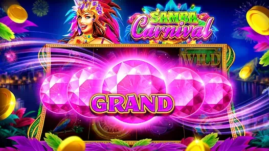 Aviator crash game 8200bet