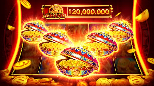 App 8200bet slots mobile