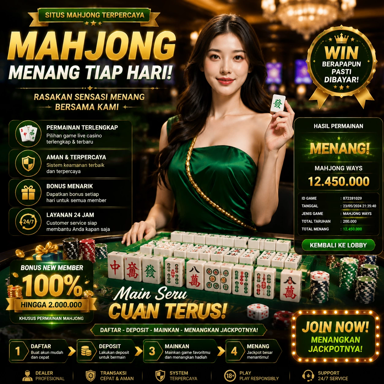 Cashback VIP 8200bet - reembolso semanal