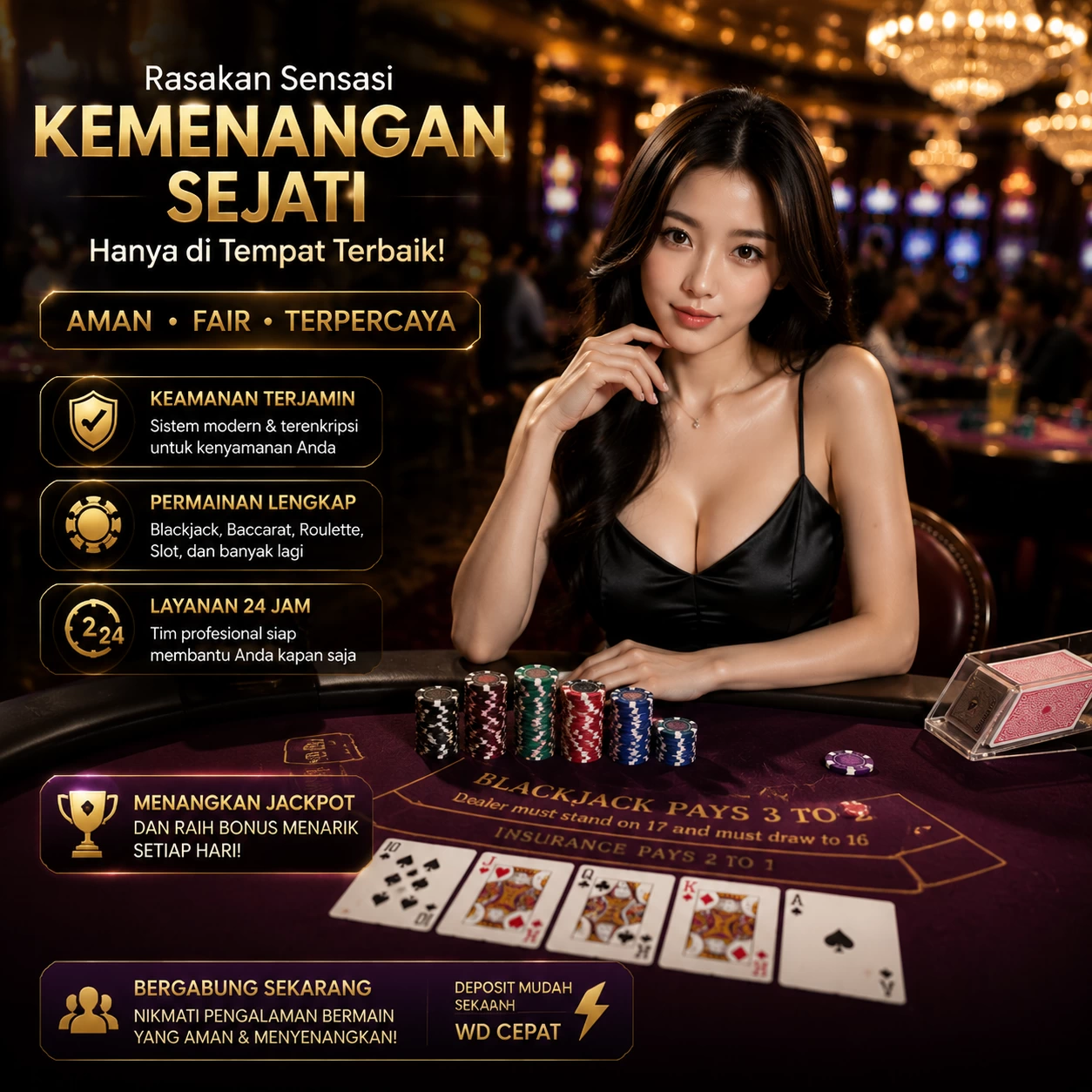 Bônus exclusivos membros VIP 8200bet
