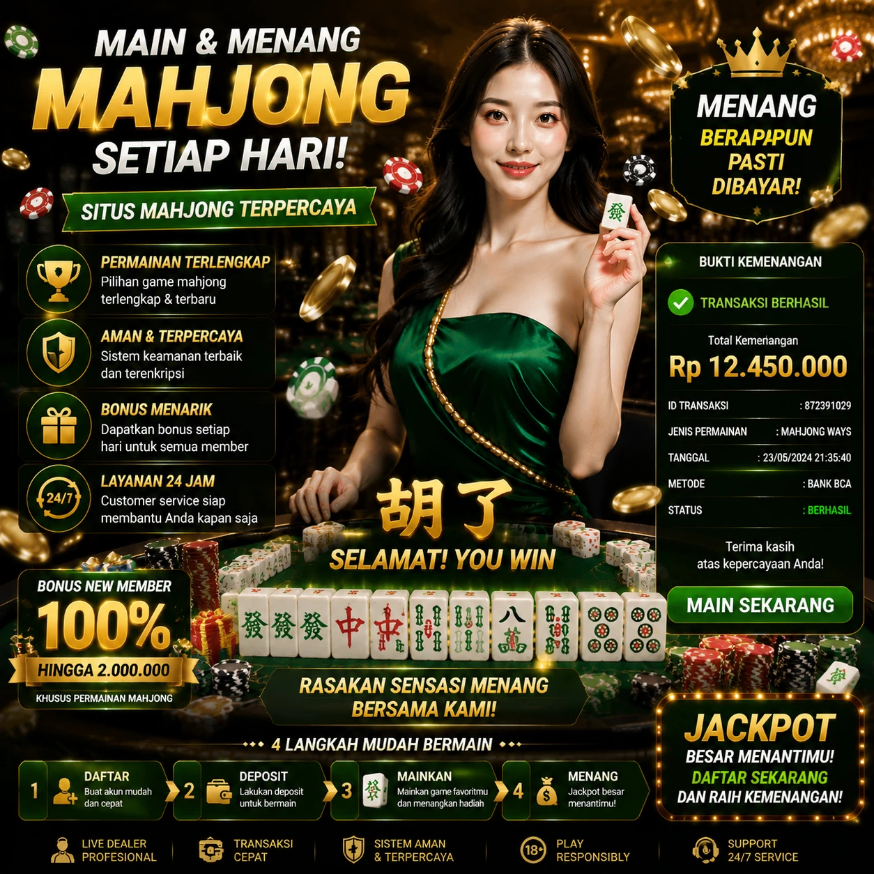 Ganhar e sacar na 8200bet