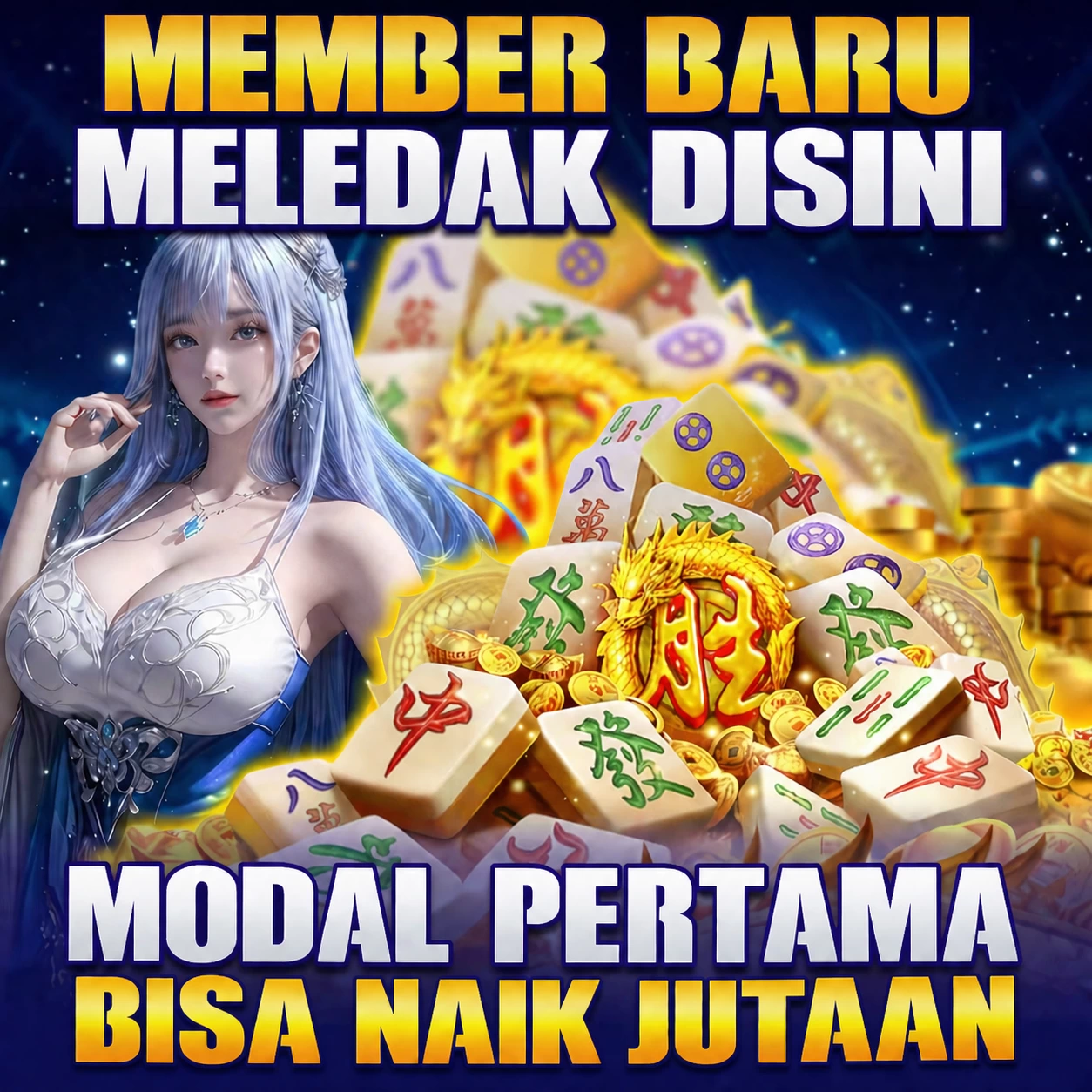 Slots com prêmios 8200bet